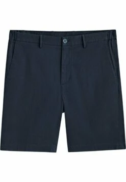 Massimo Dutti Stretch Bermuda- Shorts - Blue Denim 15 Massimo Dutti Stretch Bermuda- Shorts - Blue Denim -Massimo Dutti Shop e9004adad8a1437dac2a7b962b6782d4