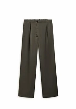 Massimo Dutti With Darts - Trousers 13 Massimo Dutti With Darts - Trousers -Massimo Dutti Shop ea385954a6974b22b20e31a6f880c217