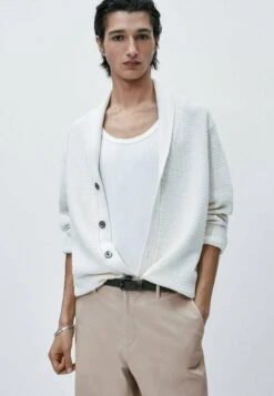 Massimo Dutti Stretch Bermuda- Shorts - Beige 13 Massimo Dutti Stretch Bermuda- Shorts - Beige -Massimo Dutti Shop eac80ac45c14401c84f34f70b891dad4