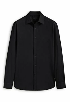 Massimo Dutti Soft Wash - Shirt - Black -Massimo Dutti Shop ebaca8240eb34f14b770083b229ee1cd