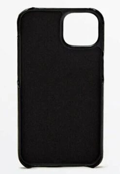Massimo Dutti Iphone 14 With Card Slot - Phone Case - Black 15 Massimo Dutti Iphone 14 With Card Slot - Phone Case - Black -Massimo Dutti Shop ebb3268ae03a47658bbdaaf27c19feb2