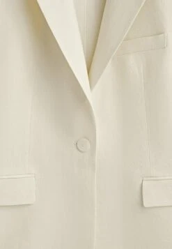 Massimo Dutti Two-Button - Blazer -Massimo Dutti Shop ec6d7712e63746e993d31d763d948979