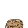 Massimo Dutti MINI ANIMAL PRINT TOILETRY - Wash Bag - Beige -Massimo Dutti Shop ed2124f0576344ba997fd735e990cc8b