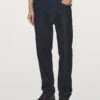 Massimo Dutti Jeans Tapered Fit - Dark Blue 2 Massimo Dutti Jeans Tapered Fit - Dark Blue -Massimo Dutti Shop eddfbee45c104f2cb2238cfbe669a8ec