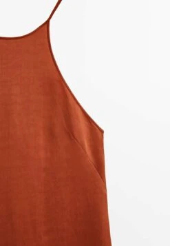 Massimo Dutti Halter - Day Dress -Massimo Dutti Shop edff2de0f6d54932be2d39fbe45a1ff9