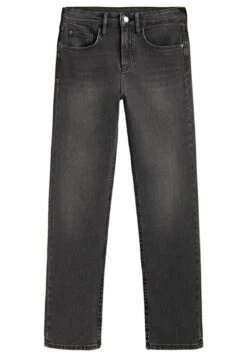 Massimo Dutti Cropped-Fit - Slim Fit Jeans 18 Massimo Dutti Cropped-Fit - Slim Fit Jeans -Massimo Dutti Shop ee2d1d4a2dd04164ab9af0f096b8a081