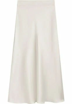 Massimo Dutti Studio - Long Flowing - Maxi Skirt -Massimo Dutti Shop eeb8ec30222e4a17bdb45a01ad708451