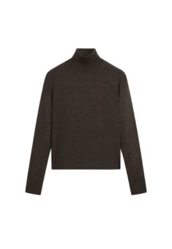 Massimo Dutti Jumper - Light Yellow 36 Massimo Dutti Jumper - Light Yellow -Massimo Dutti Shop eee3af9a141244ec8e7de508f5eeb6b9