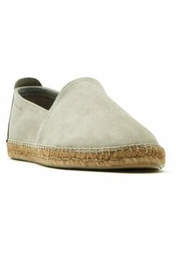 Massimo Dutti Espadrilles - Mauve 14 Massimo Dutti Espadrilles - Mauve -Massimo Dutti Shop ef410eaa8fec42ffa3b175cc5db73b33