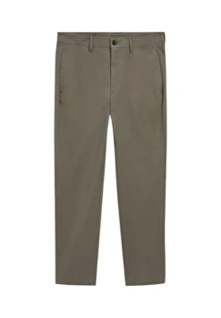 Massimo Dutti SLIM FIT - Chinos - Khaki 24 Massimo Dutti SLIM FIT - Chinos - Khaki -Massimo Dutti Shop ef80c10abb87449c85b1c8c89995fc3e