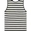 Massimo Dutti Striped Tank - Top 2 Massimo Dutti Striped Tank - Top -Massimo Dutti Shop f085eda490464d7bb42ca53a2b8ffa4c