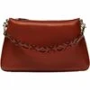 Massimo Dutti Shoulder With Inter Strap - Handbag - Brown -Massimo Dutti Shop f0a2b2dcbc004473b7a9c1e5939fcb20