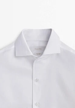 Massimo Dutti Textured - Formal Shirt 17 Massimo Dutti Textured - Formal Shirt -Massimo Dutti Shop f2f1ed5a0edd48b2afa3f41015497f83
