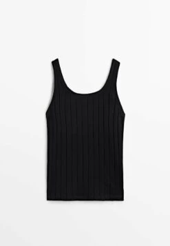 Massimo Dutti Strappy - Top 13 Massimo Dutti Strappy - Top -Massimo Dutti Shop f338298db9b0446facd78b1829480cc0