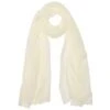 Massimo Dutti COOL - Scarf - Beige -Massimo Dutti Shop f33a70b09a9646dbaee97f48b7c8d20d 1