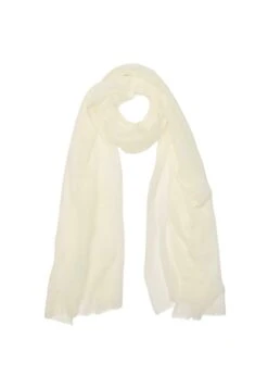 Massimo Dutti COOL - Scarf - Red -Massimo Dutti Shop f33a70b09a9646dbaee97f48b7c8d20d