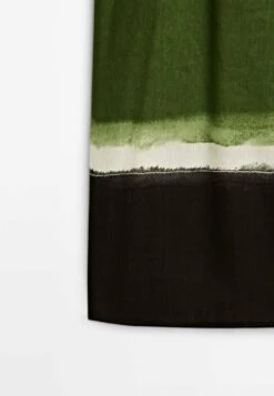 Massimo Dutti Strappy With Tie Dye - Blouse 17 Massimo Dutti Strappy With Tie Dye - Blouse -Massimo Dutti Shop f4161c6f37f94ef0a201b30c11c0439b