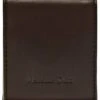 Massimo Dutti Wallet - Brown -Massimo Dutti Shop f45342d33786497f8349663867308e0e