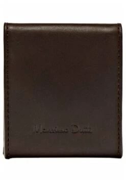 Massimo Dutti Wallet - Brown
