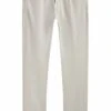 Massimo Dutti Slim Fit Textured Effect - Trousers - Beige -Massimo Dutti Shop f46c01704aff450d94cdc5bb9c3607d3