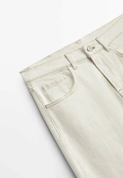 Massimo Dutti Mid Waist - Straight Leg Jeans 18 Massimo Dutti Mid Waist - Straight Leg Jeans -Massimo Dutti Shop f4f699d2ed0e4eda8d0f87f6509d33e1