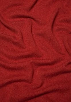 Massimo Dutti FINE - Scarf - Grey -Massimo Dutti Shop f5592bc02b0a40939bacee6be707bb58