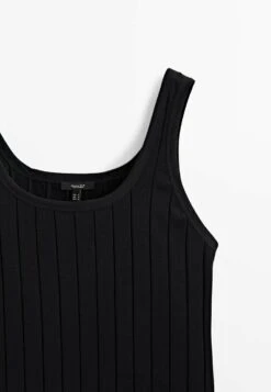 Massimo Dutti Strappy - Top 14 Massimo Dutti Strappy - Top -Massimo Dutti Shop f642155f487d4231a35f51abfd9900d0