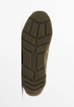 Massimo Dutti Trainers - Mottled Green -Massimo Dutti Shop f72c2fd8bd9d48f3a93dade9a20e66b7