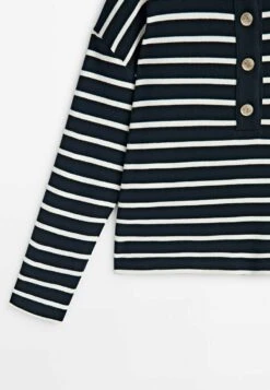 Massimo Dutti Sweatshirt - Sweatshirt -Massimo Dutti Shop f76cd76f275c49f6969222886da223ec