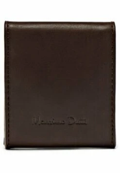 Massimo Dutti Wallet - Brown -Massimo Dutti Shop f83b5dd22ee84cdb8d6f71e762c594f6