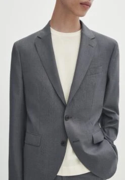 Massimo Dutti Fil-À-Fil - Blazer Jacket 17 Massimo Dutti Fil-À-Fil - Blazer Jacket -Massimo Dutti Shop f88529089cb24e0ebe0f0ff4d4afd8d7