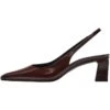 Massimo Dutti Classic Heels - Classic Heels -Massimo Dutti Shop f8d62b20c5fc4d34b1d43f80dd0a4433