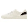 Massimo Dutti Tumbled- Trainers - Beige -Massimo Dutti Shop fa5885605205403ea786fd35ca343d6b