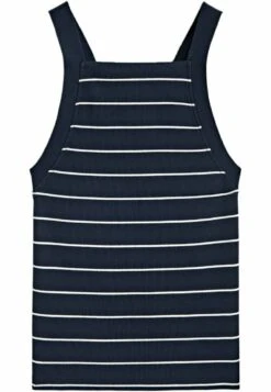 Massimo Dutti Striped Strappy - Top -Massimo Dutti Shop fc8fc8ff9f5944f38a91e6e133e5ad3b