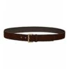 Massimo Dutti Split- Belt - Brown -Massimo Dutti Shop fec3807c32624d0b8e076350359bb3e7