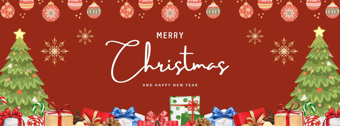 Front Page -Massimo Dutti Shop 102